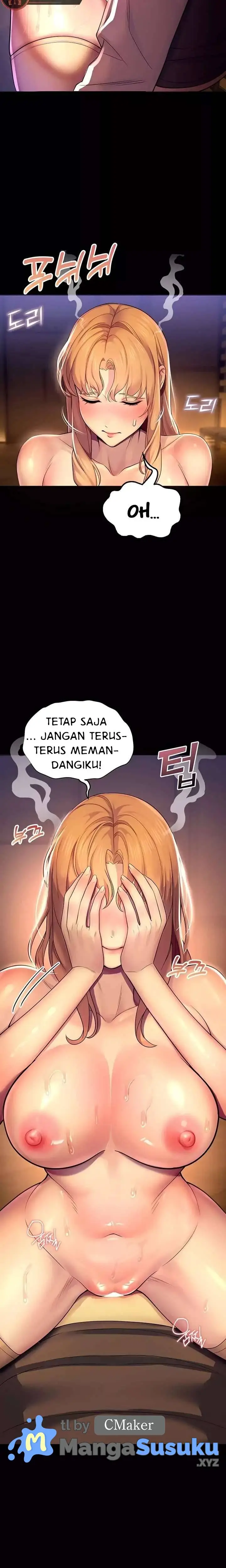 image-komik-cctv-red-keyboard-chapter-06-12/20