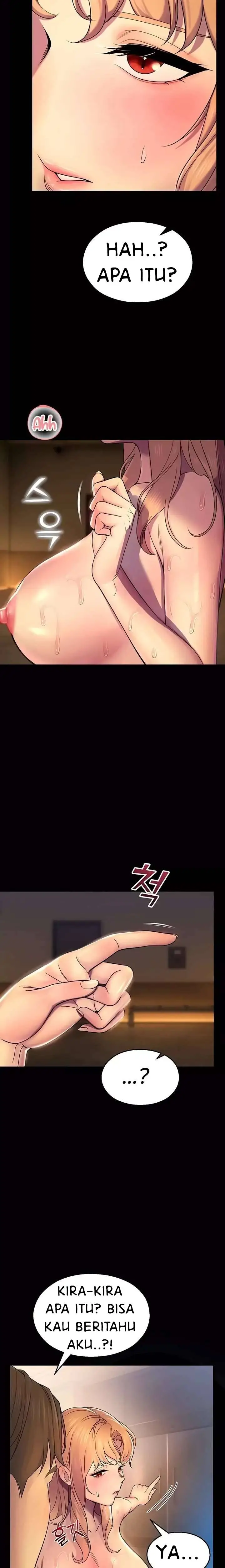 image-komik-cctv-red-keyboard-chapter-06-18/20