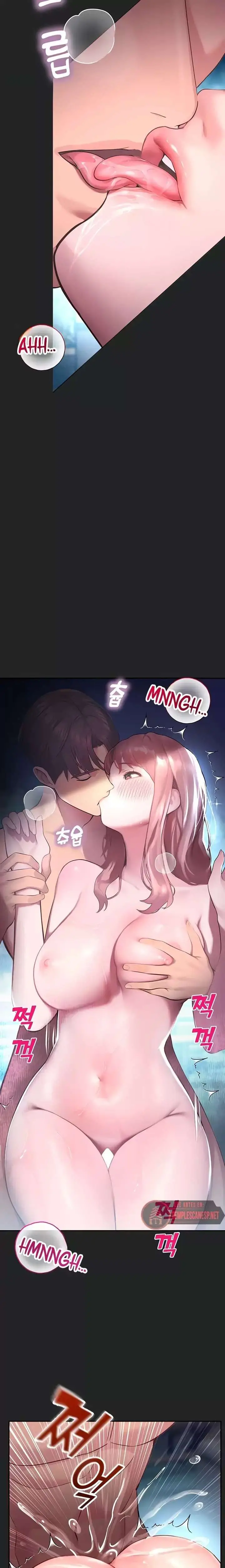 image-komik-cctv-red-keyboard-chapter-07-7/24