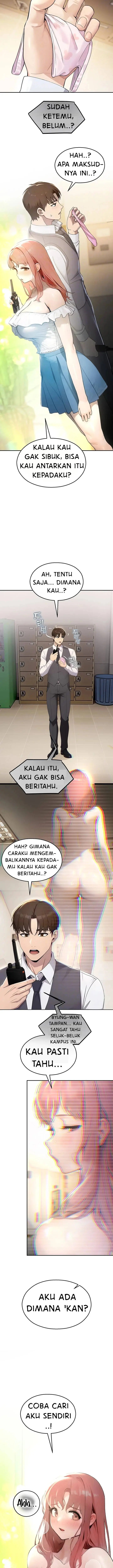 image-komik-cctv-red-keyboard-chapter-08-1/12