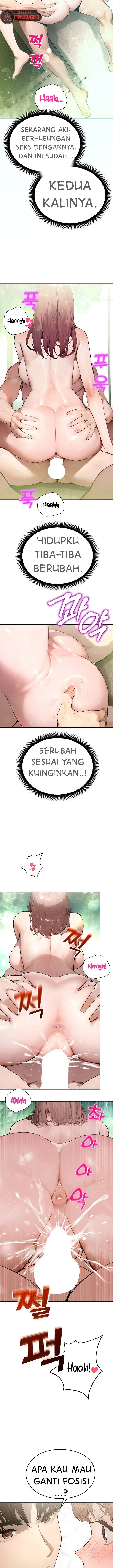 image-komik-cctv-red-keyboard-chapter-10-5/13