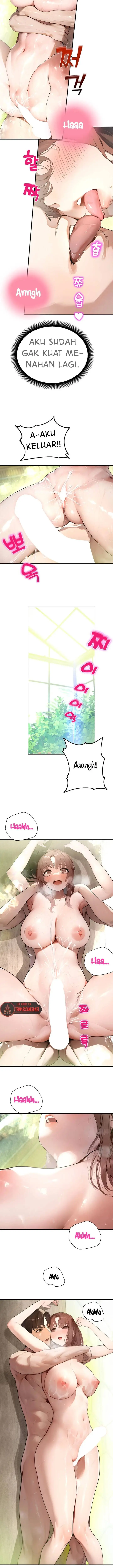 image-komik-cctv-red-keyboard-chapter-10-11/13