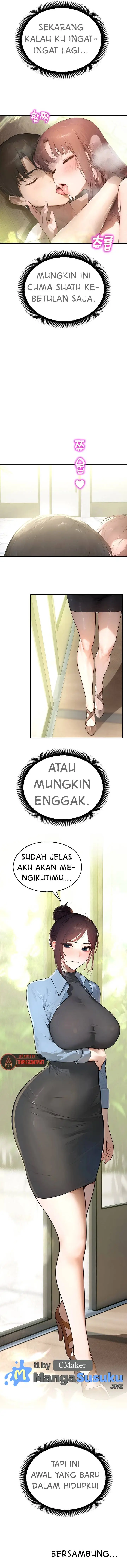 image-komik-cctv-red-keyboard-chapter-10-12/13