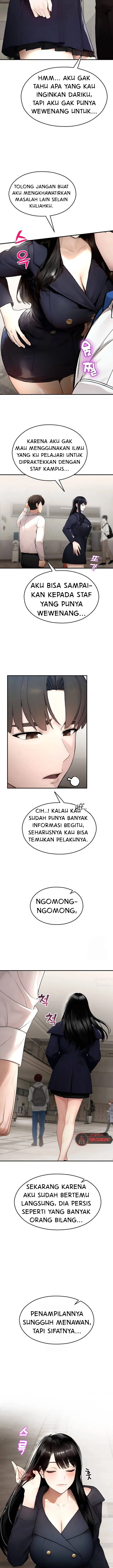 image-komik-cctv-red-keyboard-chapter-11-7/14