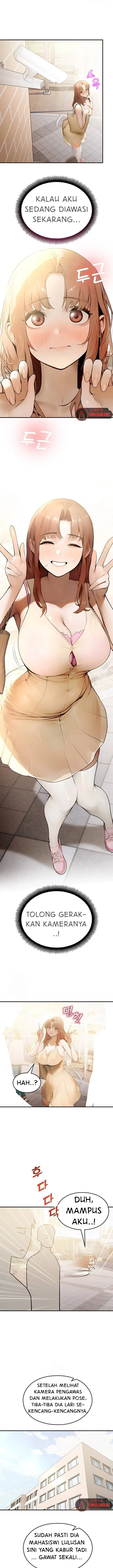 image-komik-cctv-red-keyboard-chapter-11-9/14