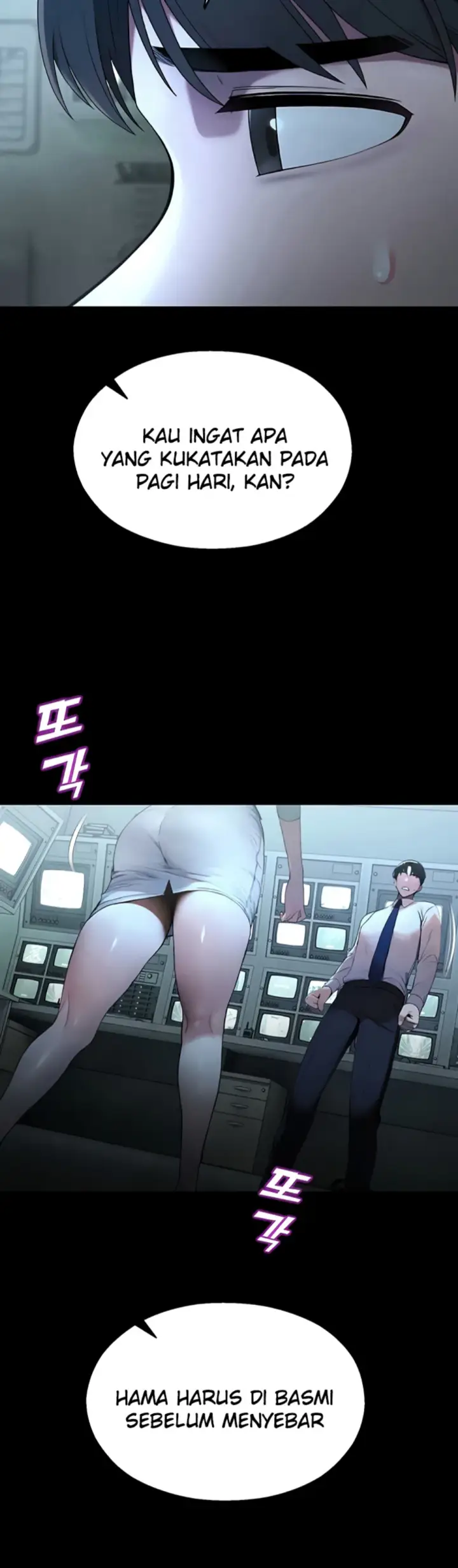 image-komik-cctv-red-keyboard-chapter-12-3/65