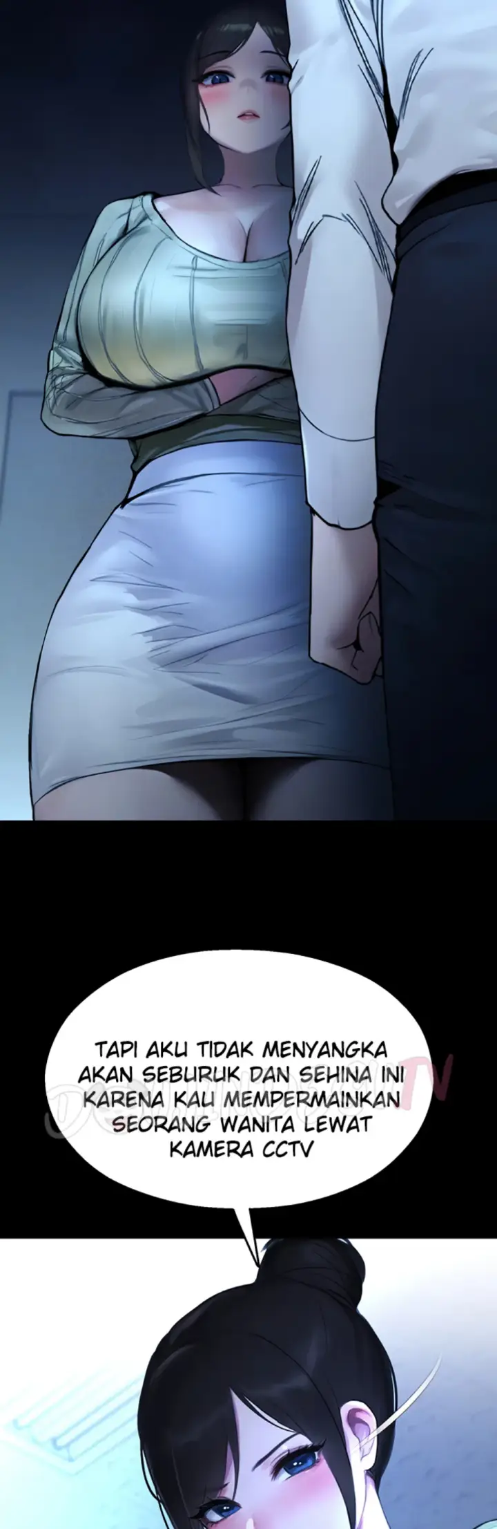 image-komik-cctv-red-keyboard-chapter-12-8/65