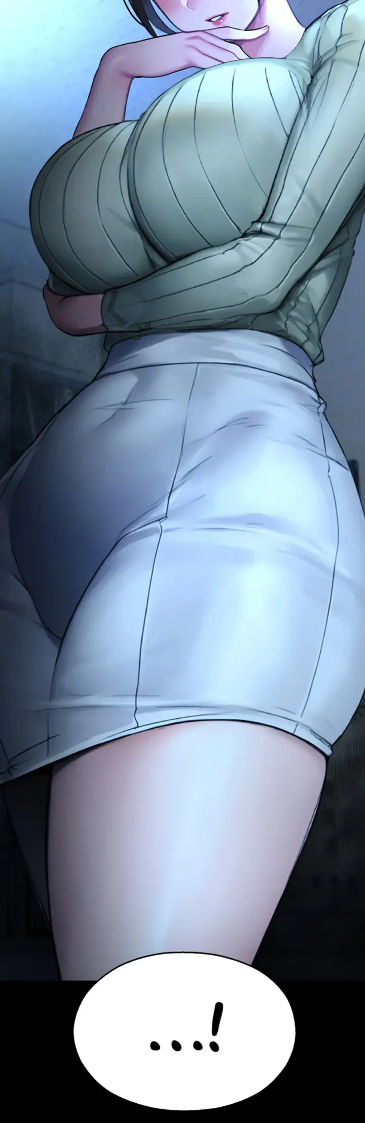 image-komik-cctv-red-keyboard-chapter-12-9/65