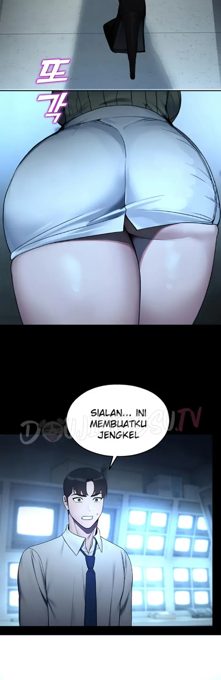 image-komik-cctv-red-keyboard-chapter-12-12/65