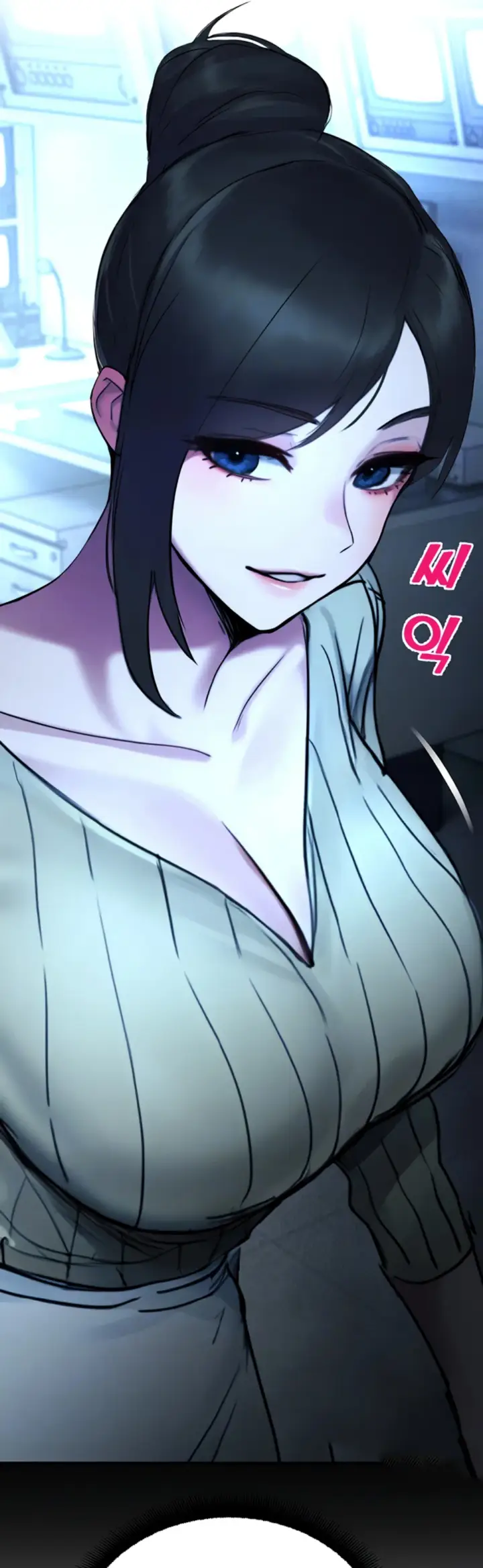 image-komik-cctv-red-keyboard-chapter-12-13/65