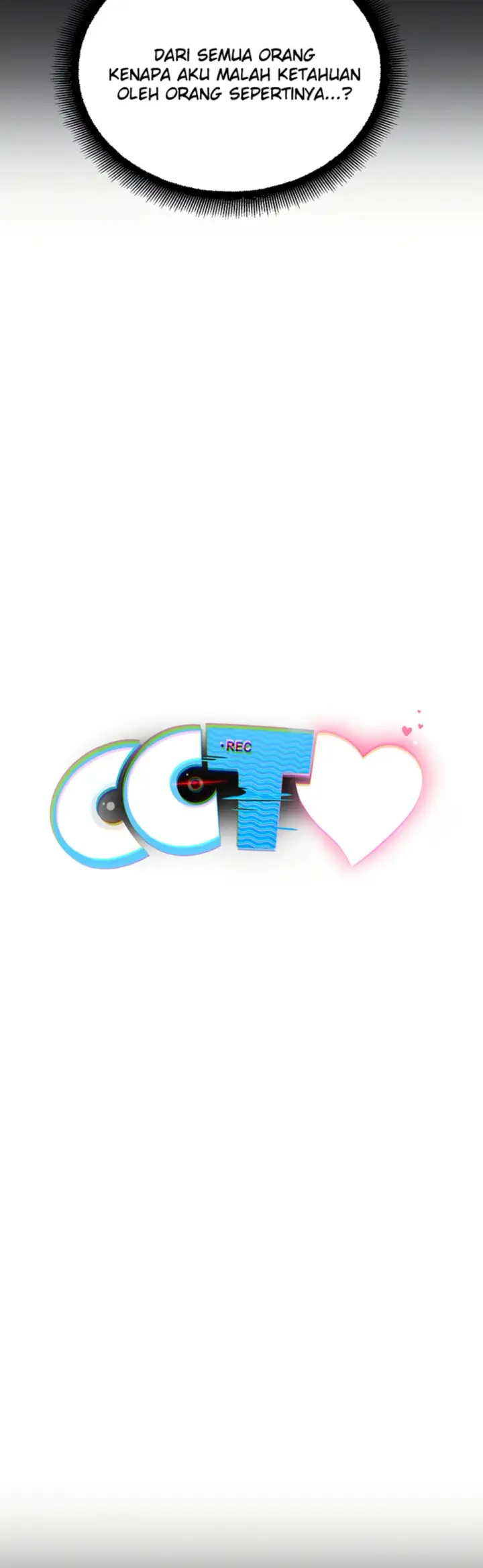 image-komik-cctv-red-keyboard-chapter-12-14/65