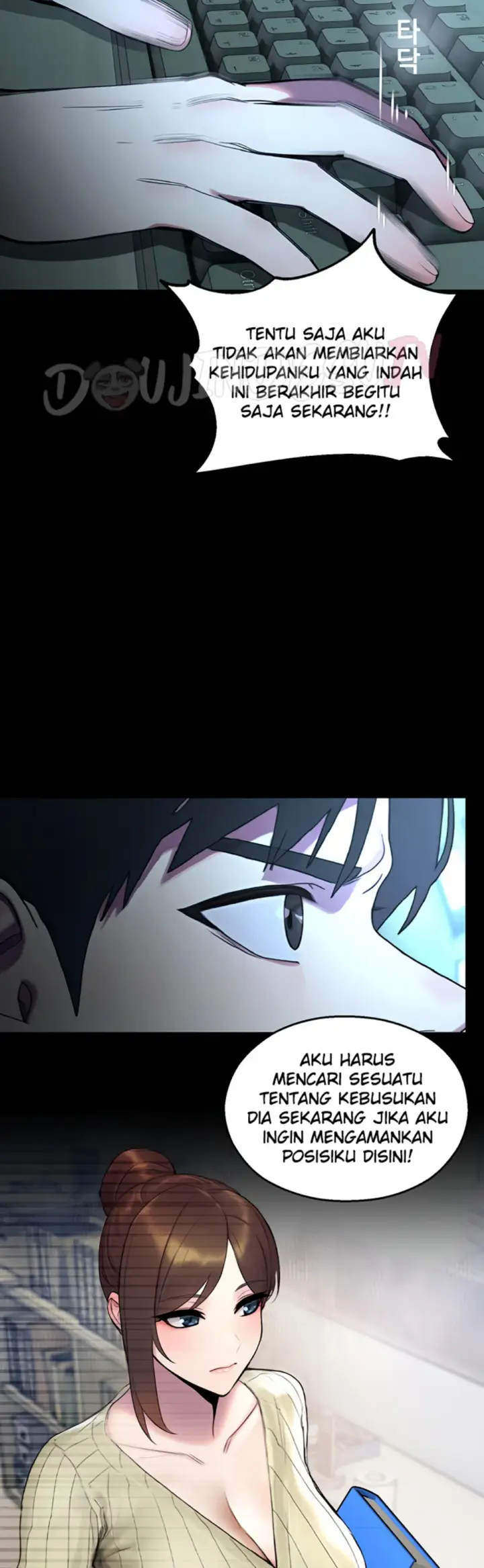 image-komik-cctv-red-keyboard-chapter-12-16/65