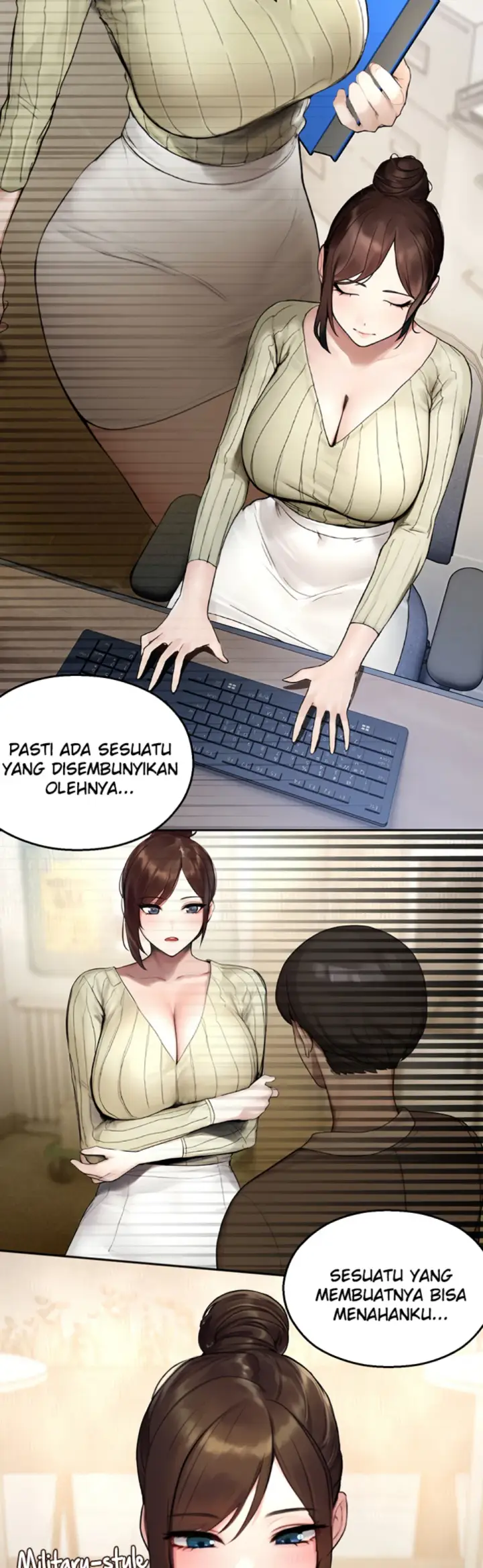 image-komik-cctv-red-keyboard-chapter-12-17/65