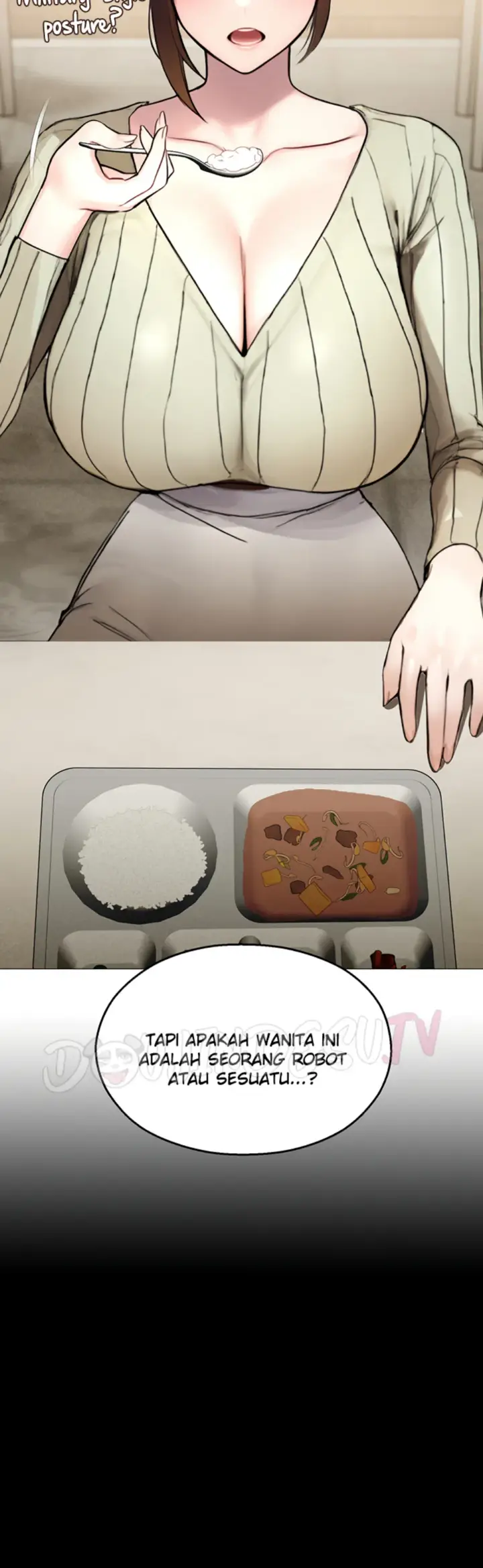 image-komik-cctv-red-keyboard-chapter-12-18/65