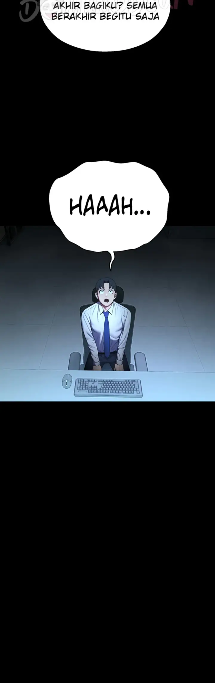 image-komik-cctv-red-keyboard-chapter-12-23/65