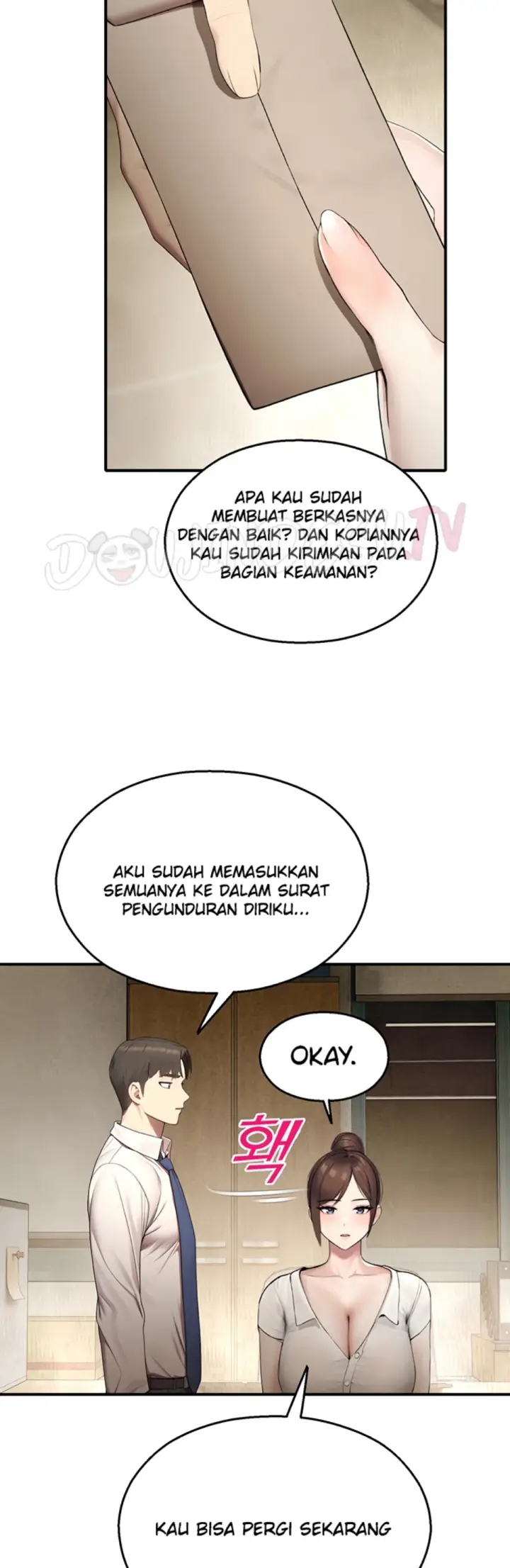 image-komik-cctv-red-keyboard-chapter-12-27/65