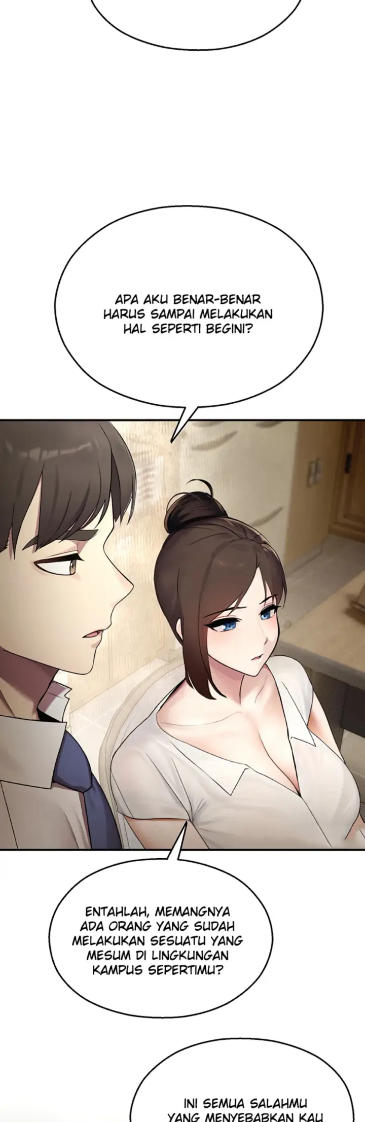 image-komik-cctv-red-keyboard-chapter-12-28/65