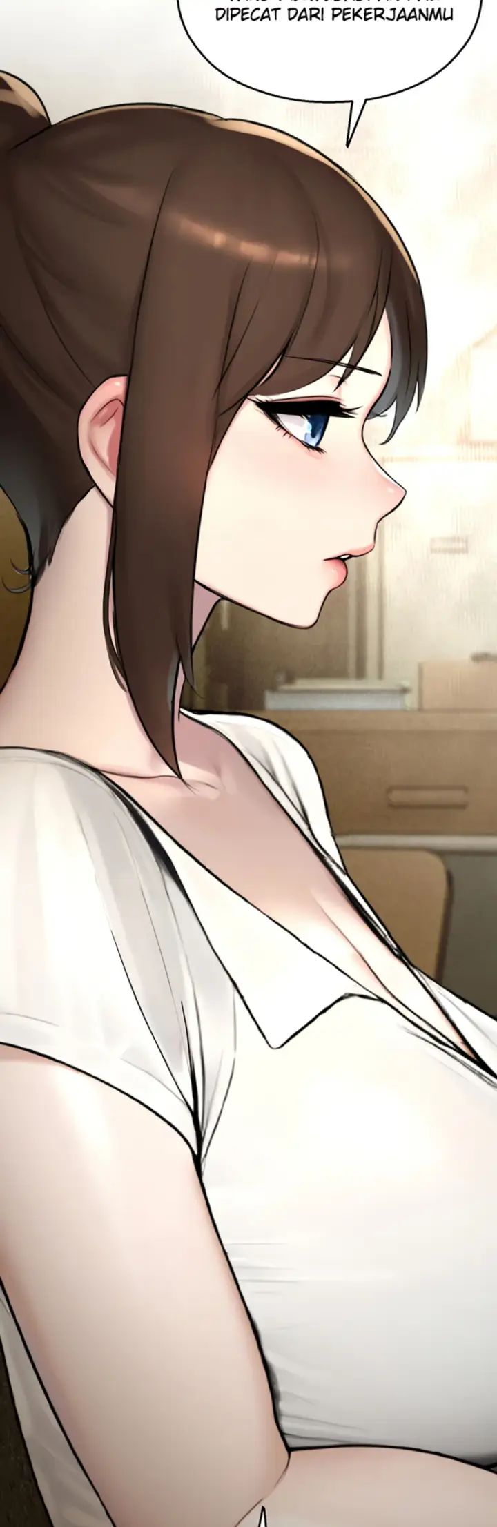 image-komik-cctv-red-keyboard-chapter-12-29/65