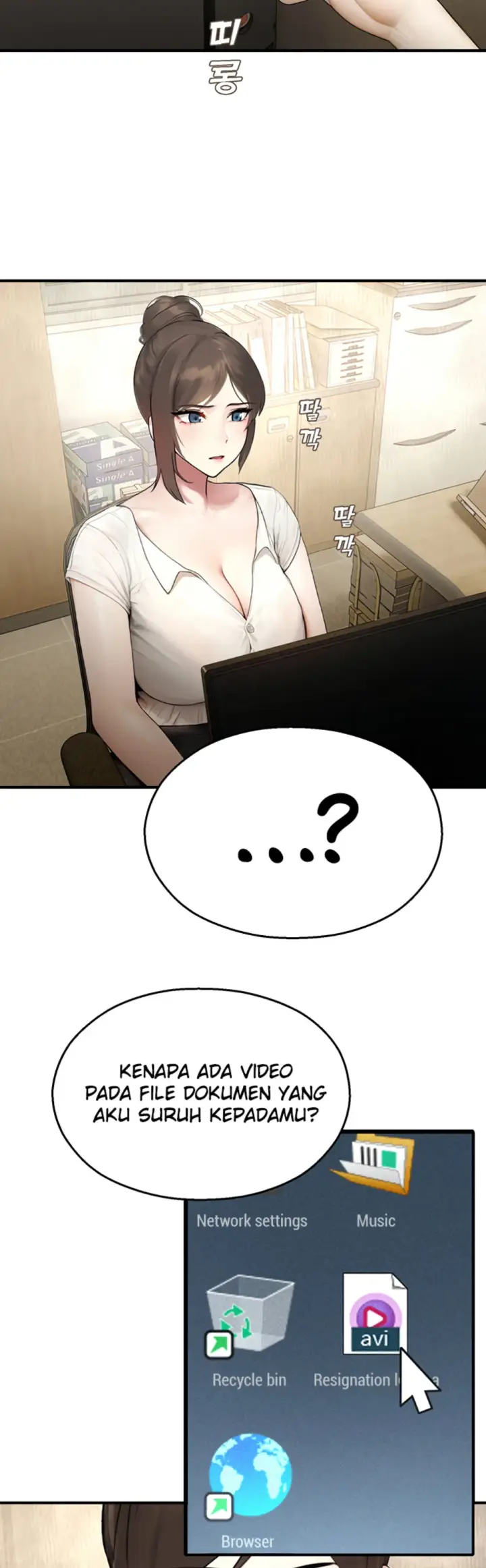 image-komik-cctv-red-keyboard-chapter-12-33/65