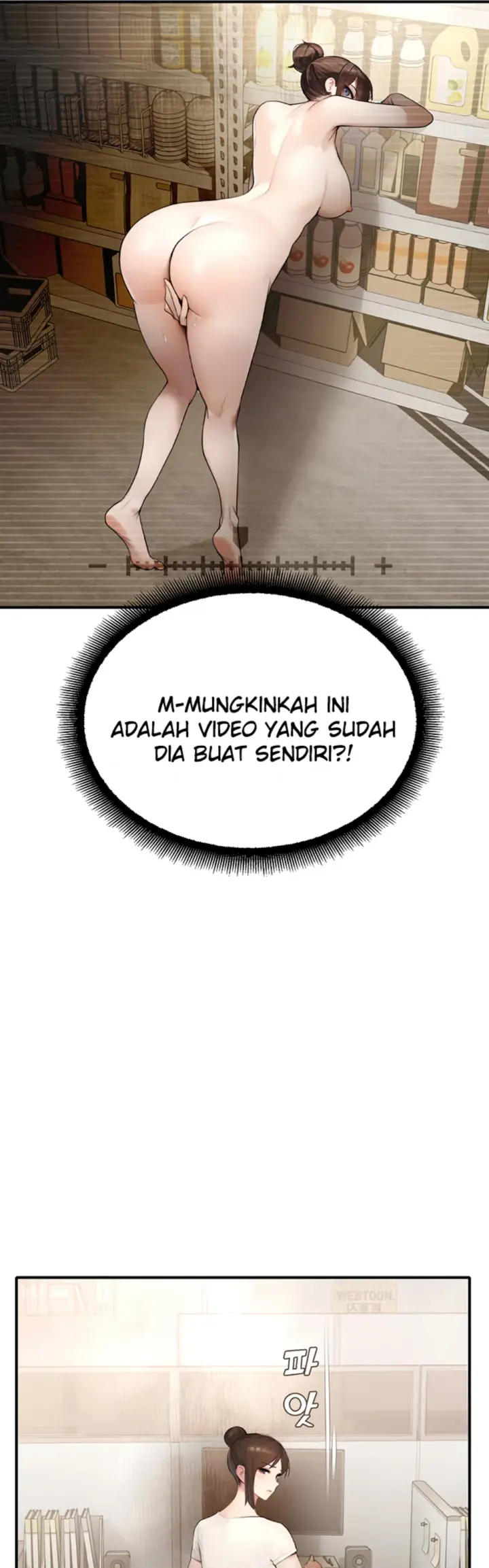 image-komik-cctv-red-keyboard-chapter-12-37/65