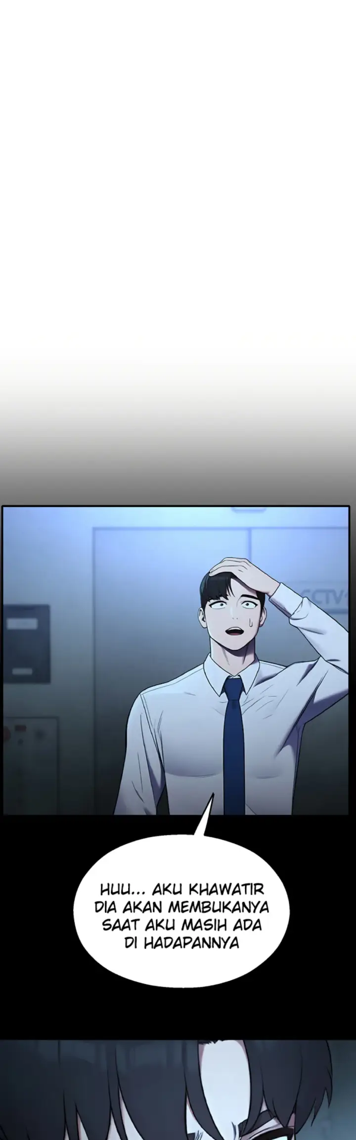 image-komik-cctv-red-keyboard-chapter-12-39/65