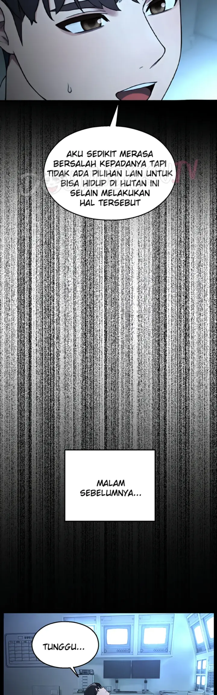 image-komik-cctv-red-keyboard-chapter-12-40/65