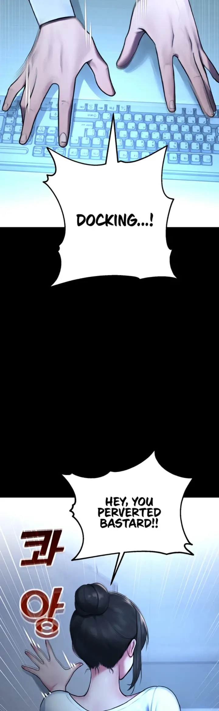 image-komik-cctv-red-keyboard-chapter-12-44/65