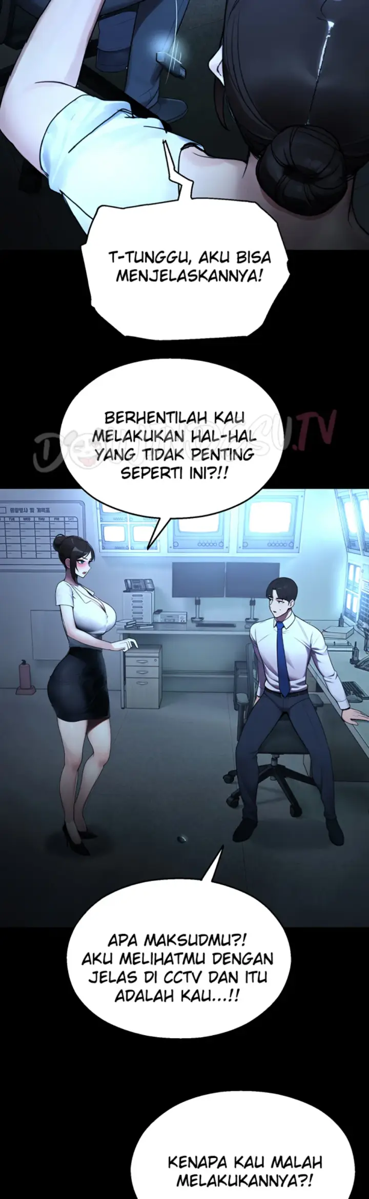 image-komik-cctv-red-keyboard-chapter-12-46/65