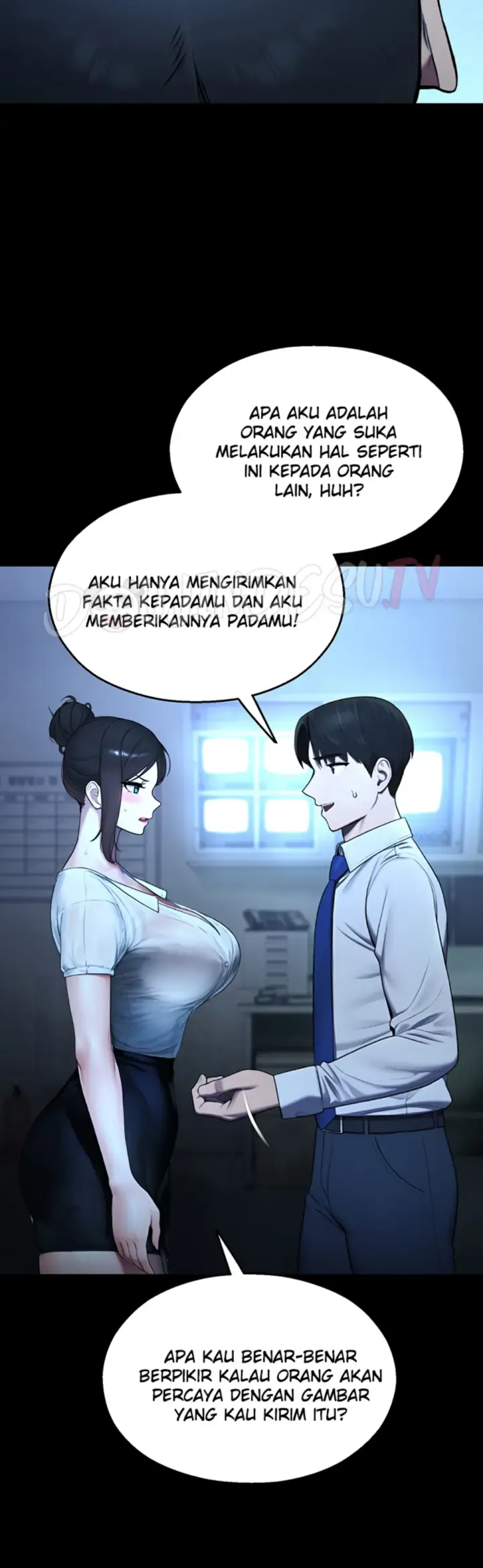 image-komik-cctv-red-keyboard-chapter-12-48/65