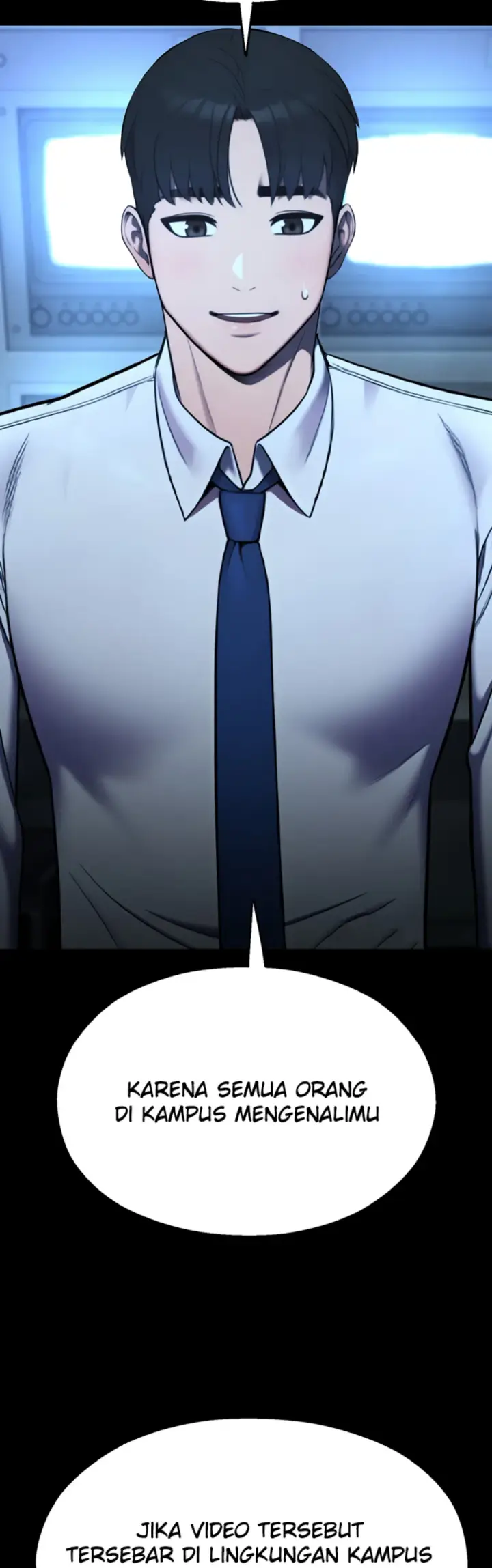 image-komik-cctv-red-keyboard-chapter-12-51/65