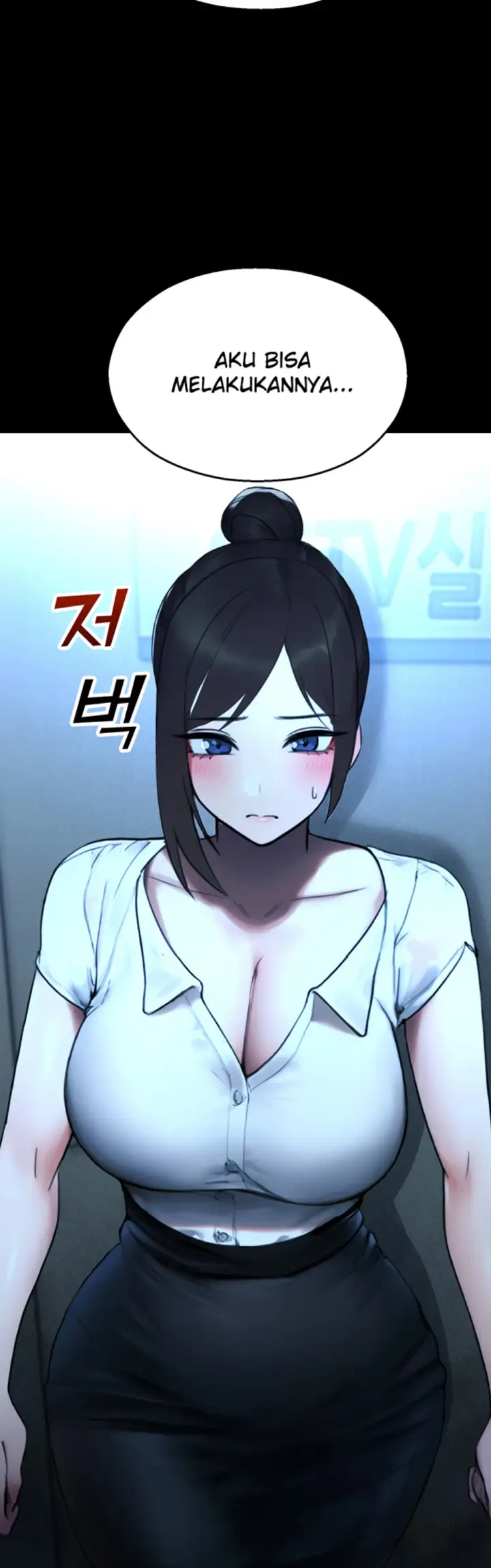 image-komik-cctv-red-keyboard-chapter-12-54/65