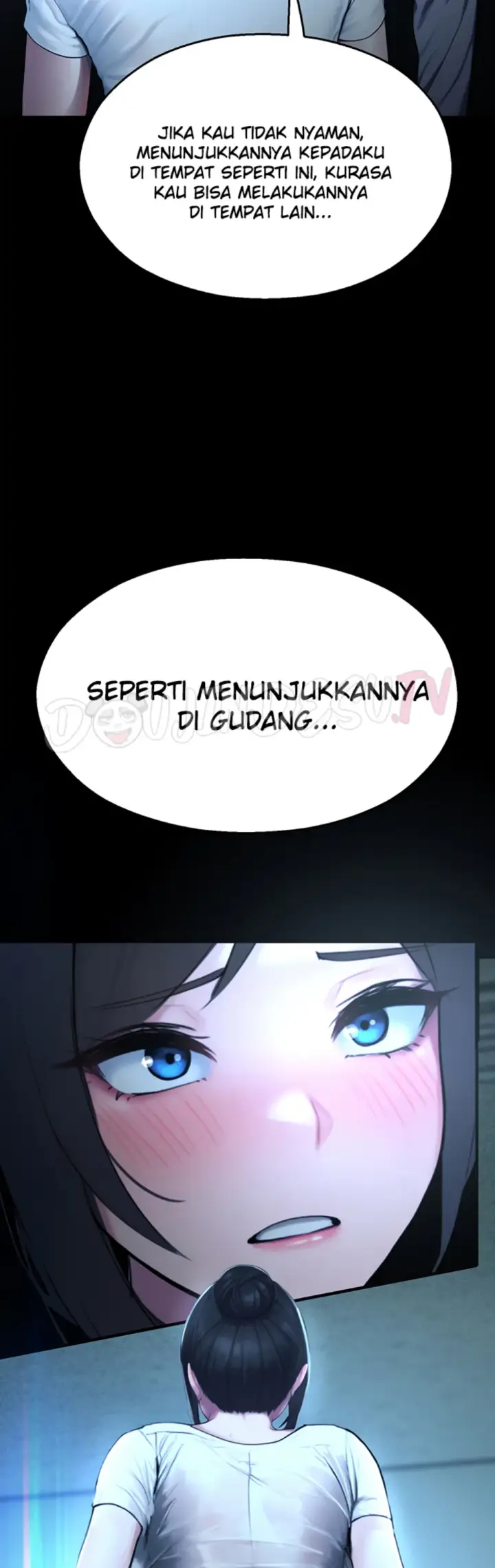 image-komik-cctv-red-keyboard-chapter-12-63/65