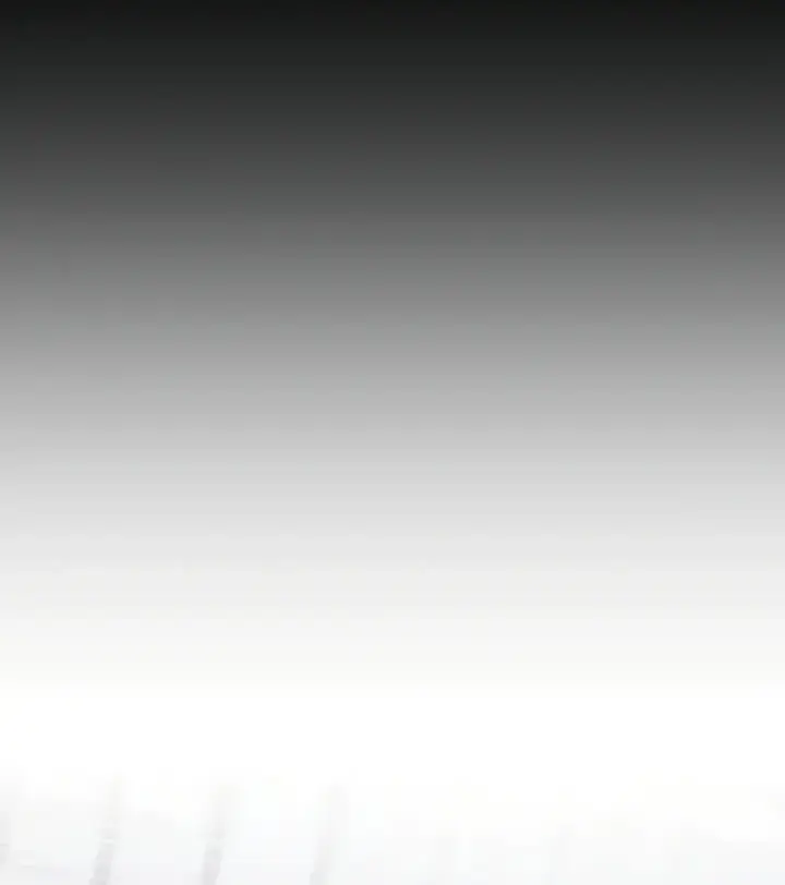 image-komik-cctv-red-keyboard-chapter-13-1/46
