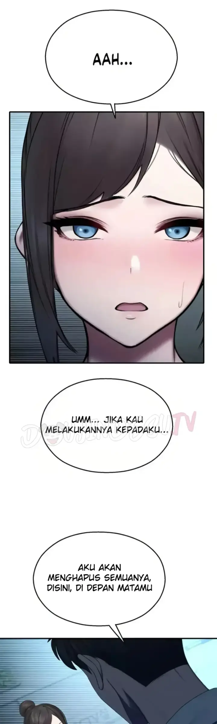 image-komik-cctv-red-keyboard-chapter-13-3/46
