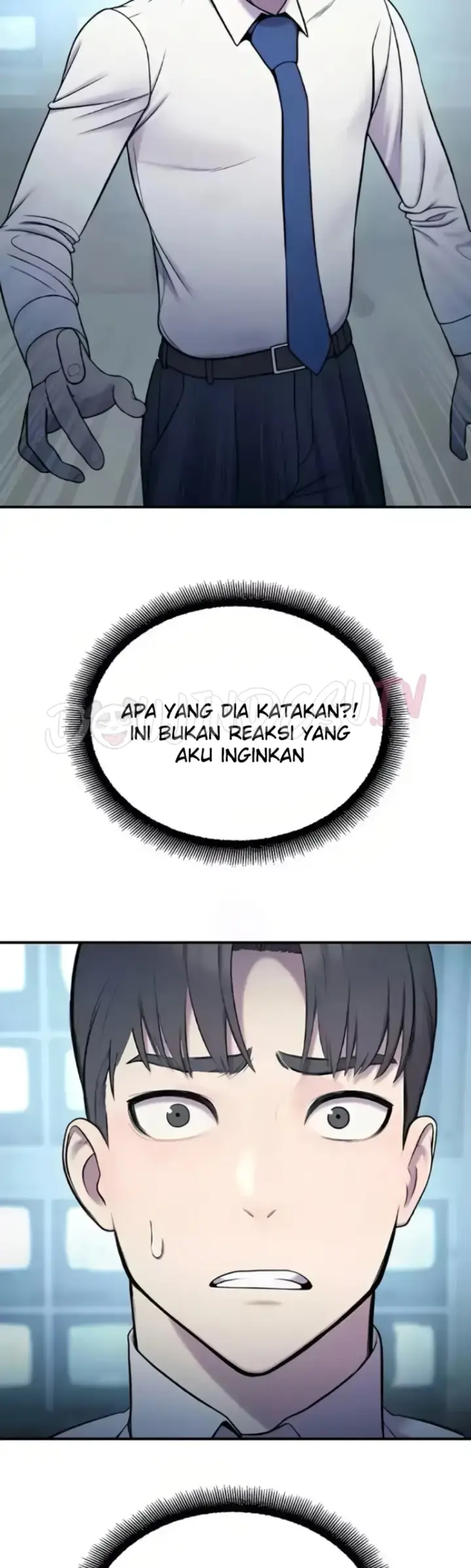 image-komik-cctv-red-keyboard-chapter-13-5/46