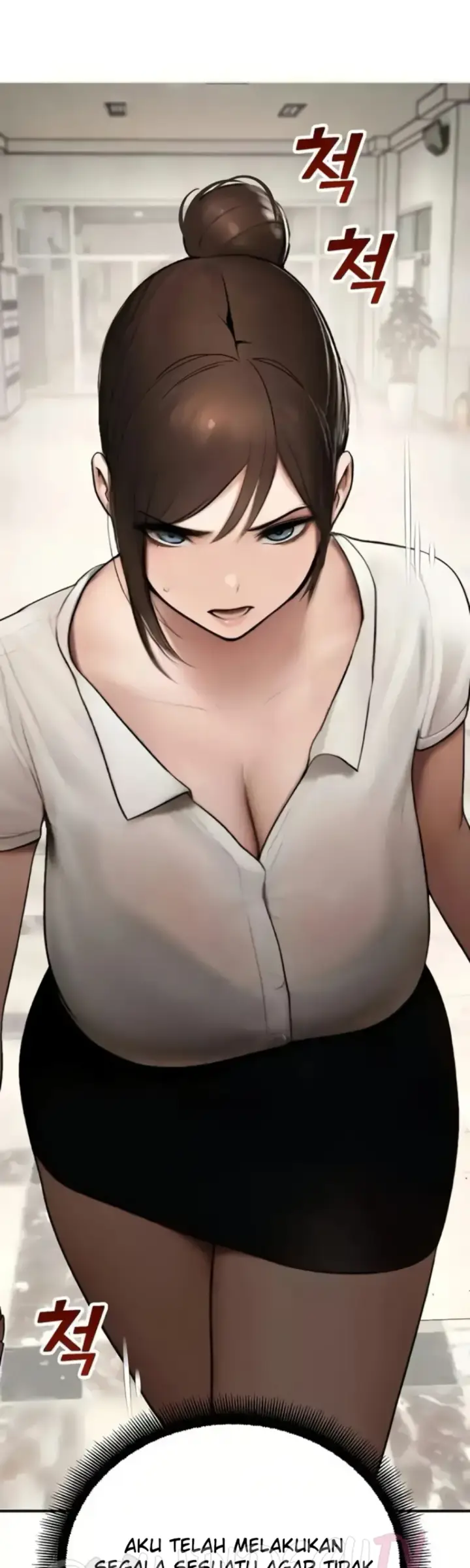 image-komik-cctv-red-keyboard-chapter-13-7/46