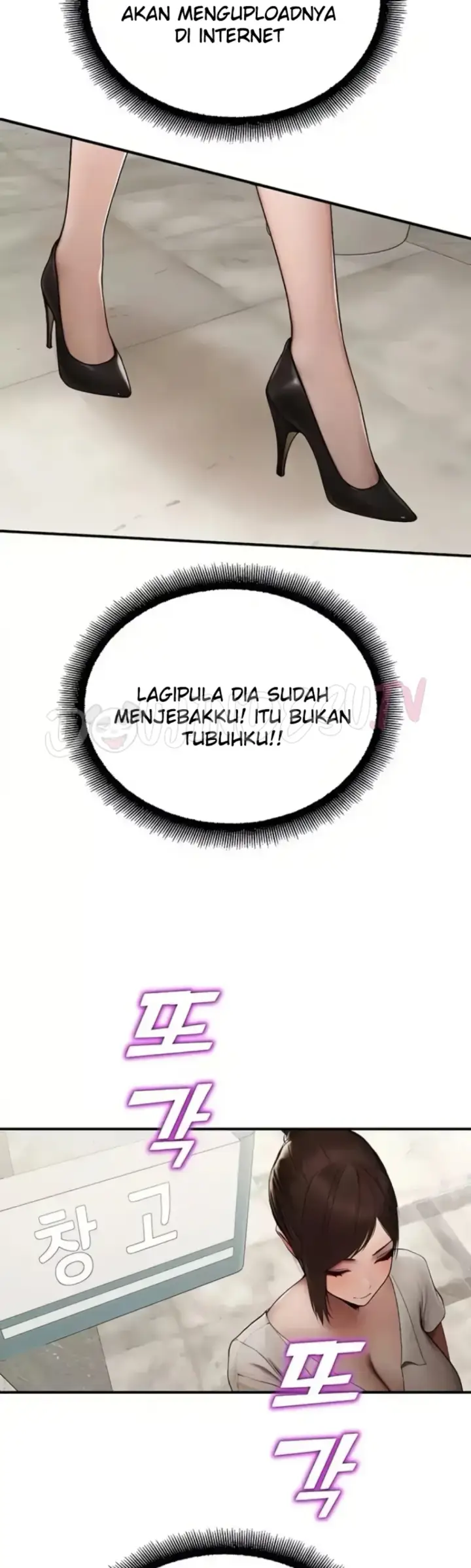 image-komik-cctv-red-keyboard-chapter-13-9/46