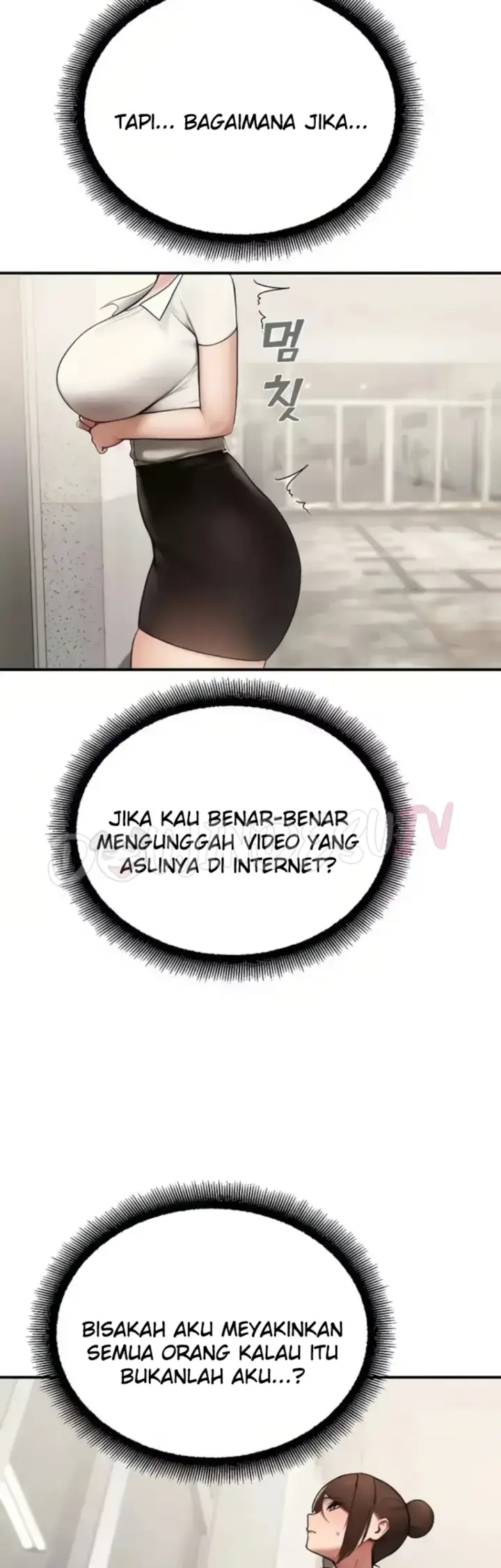 image-komik-cctv-red-keyboard-chapter-13-10/46