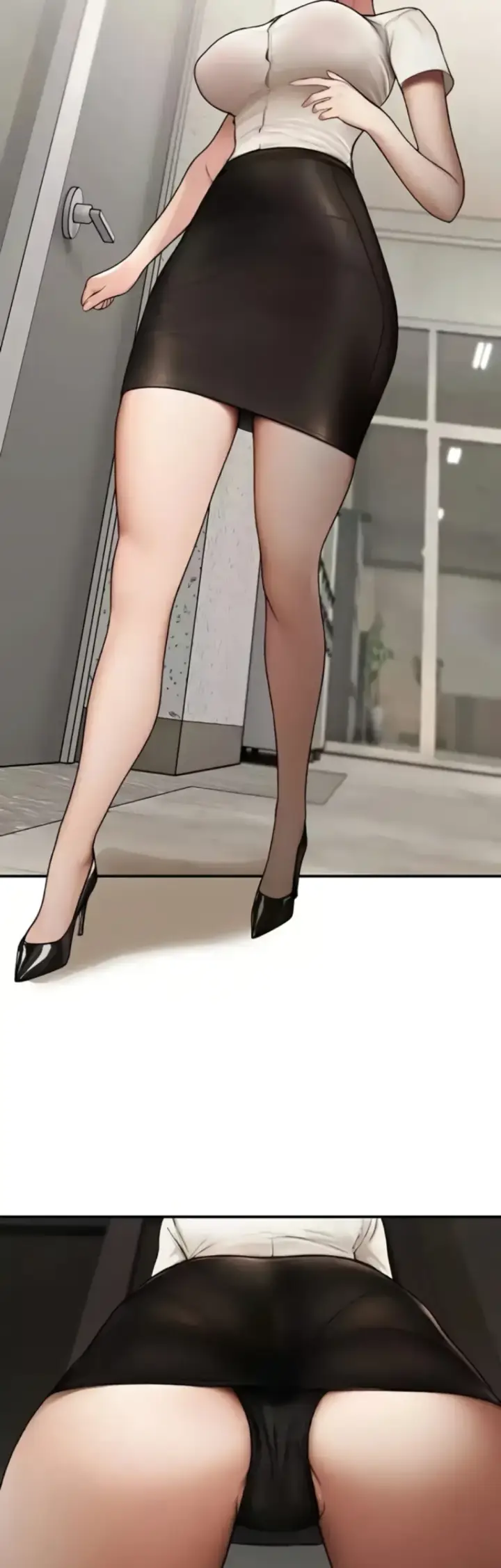 image-komik-cctv-red-keyboard-chapter-13-11/46