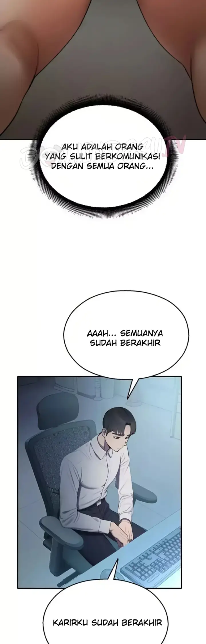 image-komik-cctv-red-keyboard-chapter-13-12/46