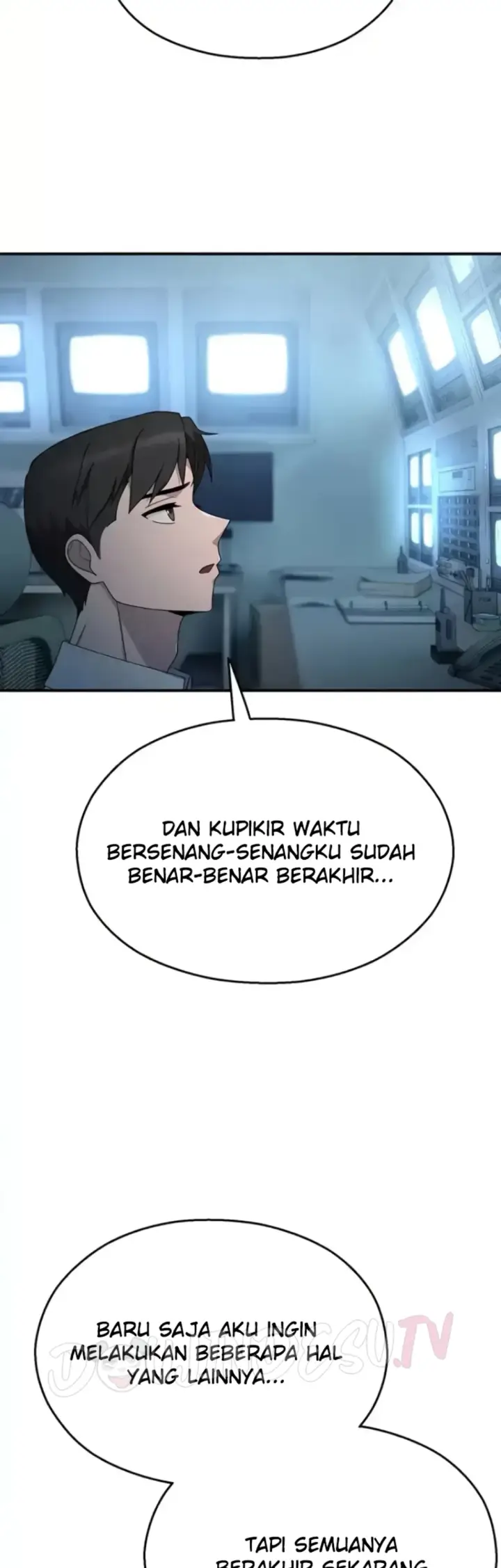 image-komik-cctv-red-keyboard-chapter-13-13/46