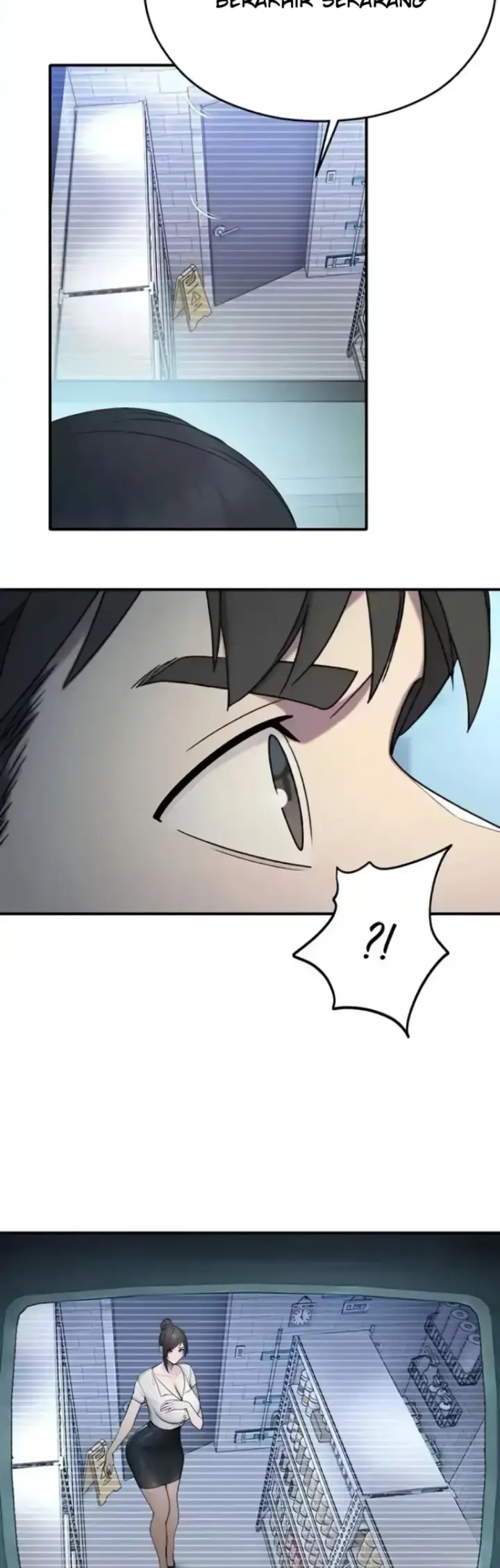 image-komik-cctv-red-keyboard-chapter-13-14/46