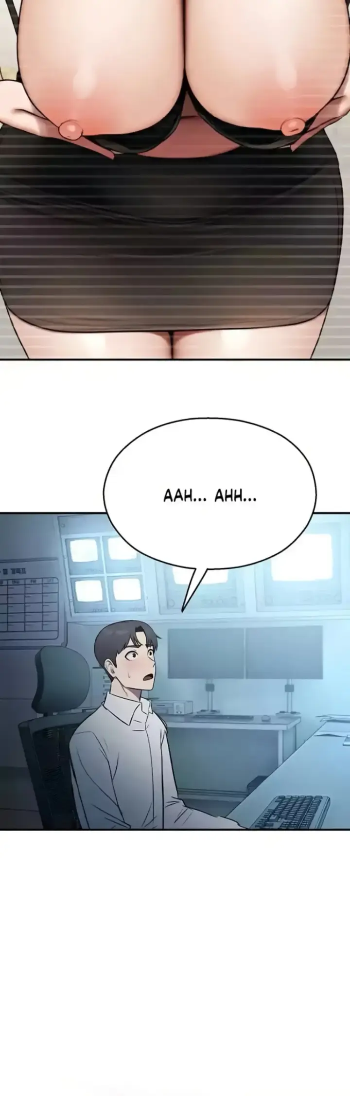 image-komik-cctv-red-keyboard-chapter-13-17/46