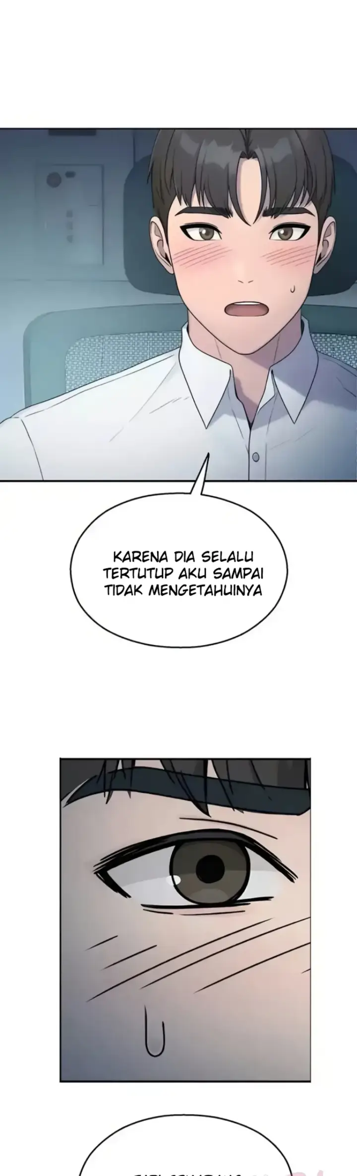 image-komik-cctv-red-keyboard-chapter-13-22/46