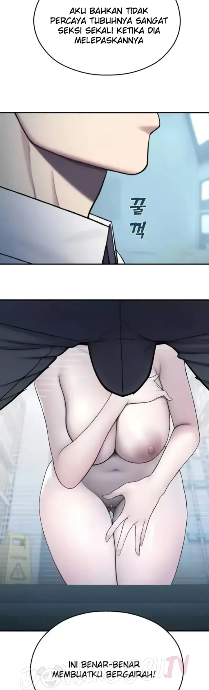 image-komik-cctv-red-keyboard-chapter-13-24/46