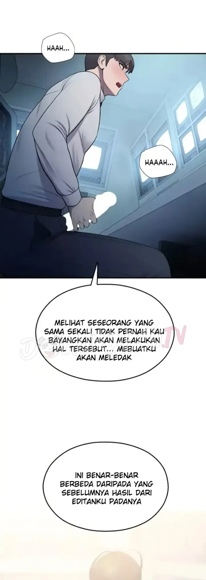 image-komik-cctv-red-keyboard-chapter-13-31/46