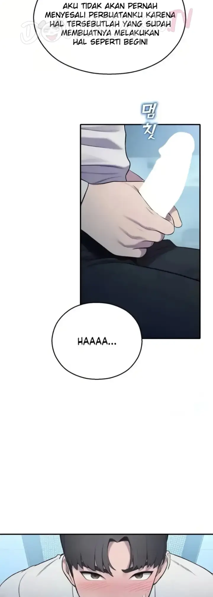 image-komik-cctv-red-keyboard-chapter-13-33/46
