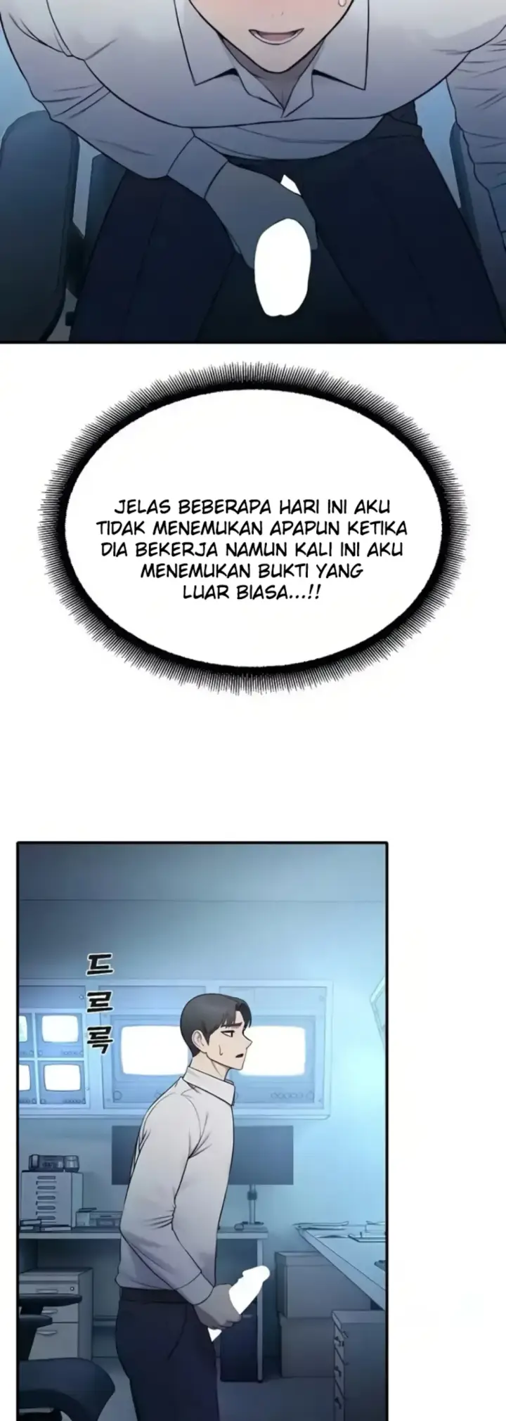 image-komik-cctv-red-keyboard-chapter-13-34/46