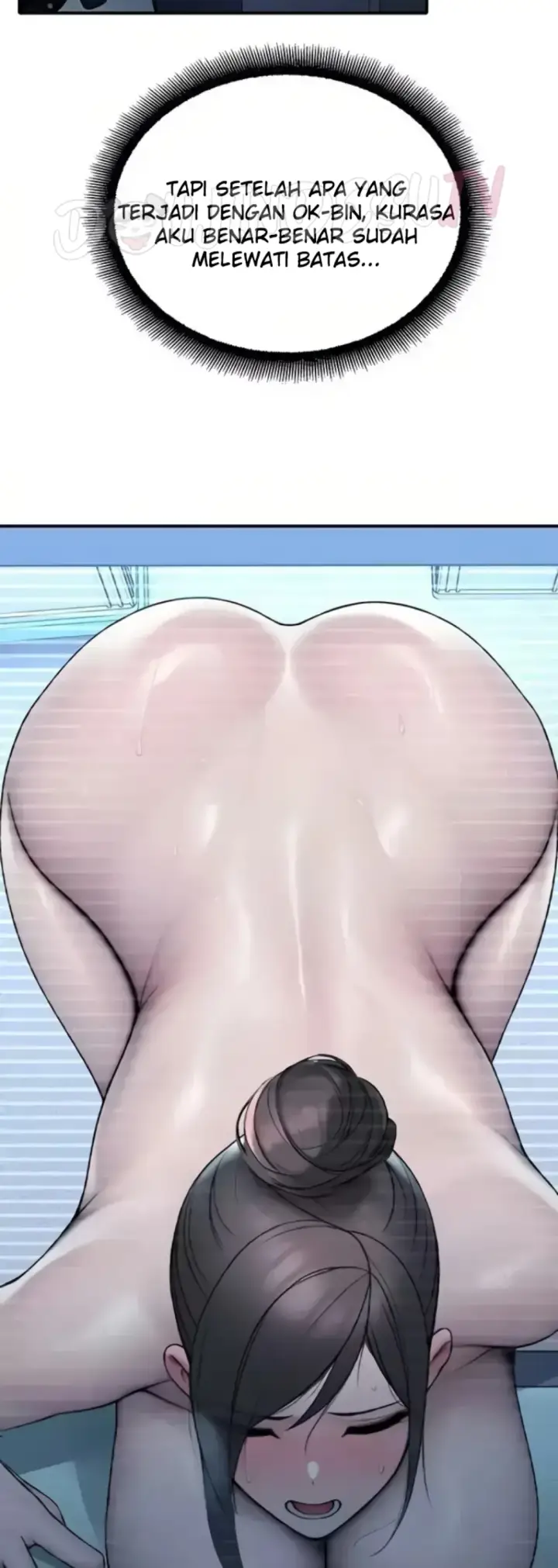 image-komik-cctv-red-keyboard-chapter-13-35/46