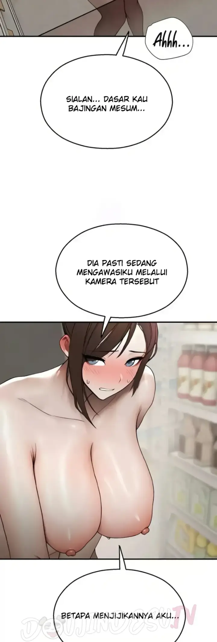 image-komik-cctv-red-keyboard-chapter-13-37/46